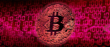 大手仮想通貨先物取引所BitMEXのCEOが一部のトレーダーや自社の取引を優遇する疑惑を否定｜その反論とは