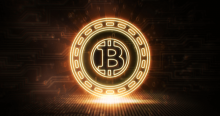 米FX大手が機関向けの仮想通貨取引所を開設へ｜FXのノウハウが期待される