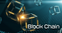 シンガポール省庁：ブロックチェーン技術を活用した次世代都市開発に向け、複数のスタートアップ企業に出資