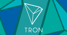 Tron（トロン／TRX）が１億ドルのブロックチェーンゲームファンド「TRON Arcade」を発表！