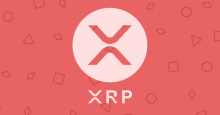 Ripple（リップル／XRP）がインドの取引所Tokocryptoに上場！