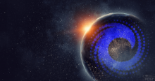 仮想通貨イーサリアム関連企業Consensysが宇宙開発企業を買収｜ブロックチェーンが宇宙進出する可能性