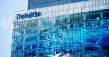 Deloitteブロックチェーン部門責任者が語る「ブロックチェーンへの取り組みとSEC規制の波紋」