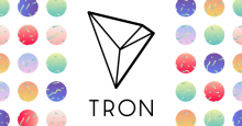 Tron（トロン／TRX）が仮想通貨取引所BITEXBOOKに上場！