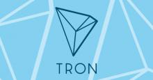 Tron（TRX）がオンラインゲーム「NeoWorld」と提携！3Dバーチャル空間にトロンタワーを建設