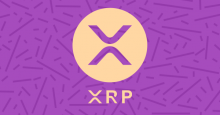 Ripple（リップル／XRP）がアゼルバイジャンの取引所Cross exchangeに上場！