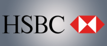 世界7位の大手英銀行HSBCがブロックチェーン基軸の貿易金融プラットフォームを開始