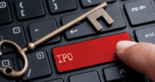 仮想通貨事業に注力する「米シルバーゲート銀行」がNY証券取引所にIPO申請：目標額は5000万ドル