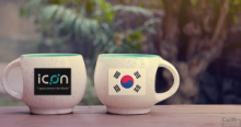 仮想通貨プロジェクトICON、ソウル都政とブロックチェーンプロジェクト立ち上げへ