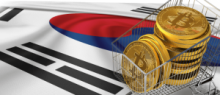 韓国財務大臣、銀行と仮想通貨取引所との連携認める公式声明を発表