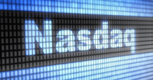 米NASDAQ、仮想通貨取引所に技術提供を検討｜市場操作リスクなどに対応