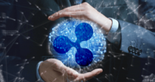 Weiss Ratings仮想通貨格付け：リップル（XRP）が初の単独首位を獲得