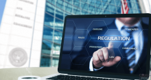 米有識弁護士『SECの法執行で仮想通貨の価値は揺らがない』：ビットコイン暴落との因果関係を否定