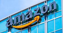 Amazon、法人向けブロックチェーンサービスをリリースへ！