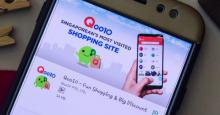 アジア版Amazonの「Qoo10」が仮想通貨決済導入へ！韓国大手取引所Bithumb（ビッサム）が協力