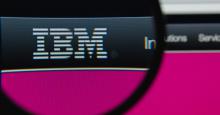 IBMとコロンビア大学、ブロックチェーンスタートアップ向けのアクセラレータープログラムを発表！