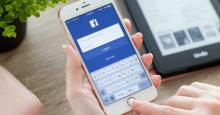 FacebookメッセンジャーでLitecoin（ライトコイン／LTC）の送金が可能に！