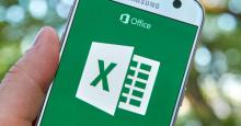 マイクロソフトの表計算ソフト「Excel」でビットコイン決済が可能に！ライトニングネットワークを活用
