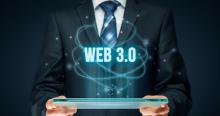 次世代のWeb 3.0｜Consensysの創業者が語るイーサリアムの可能性と今後の躍進