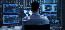 米SECが「水面下」で仮想通貨規制を行なっている可能性を米弁護士が示唆