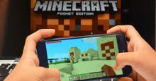 ビットコインキャッシュ版マインクラフト「craft.cash」リリース！ブロックチェーン上で3Dワールドを作成