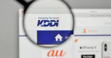 KDDIがQRコード決済サービス「au PAY」を2019年4月から開始！楽天も協力へ
