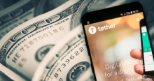 テザーの裏付け資金を証明する文書が公開｜仮想通貨業界で募る不信感の払拭なるか