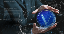 H&MがVeChainを試行｜製品データ追跡の活用に注目