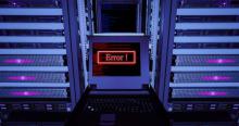 国内仮想通貨取引所のシステム不備による強制ロスカットで計5500万円損失：取引の無効化求め「ADR」申し立て
