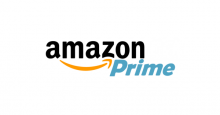 Amazonプライムの会員費がAmazonギフト券で支払い可能に！