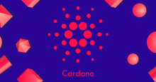 カルダノ（ADA）の新バージョン「Cardano 1.4」12月18日リリースへ！