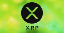 Ripple（リップル／XRP）がドバイの仮想通貨取引所Cryptobulls Exchangeに上場！