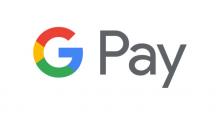 【終了間近】Google Pay、友達招待で最大5,000円ゲット！などお得なキャンペーンまとめ