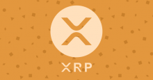 旅行予約サイト「Travala」がRipple（XRP／リップル）に対応！