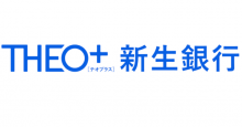 新生銀行にて「THEO+ 新生銀行 最大40,000円プレゼント！ロボアドバイザーにまかせてみようキャンペーン」実施中