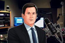 仮想通貨決済企業ビットペイのCEO 「3〜5年以内にブロックチェーン決済が普及」