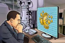 中国マイニング大手のビットメインが「仮想通貨指数」をリリース　ビットコインや16のアルトコインと連動