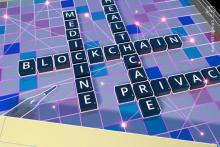 米国のヘルスケア企業アライアンス、医療データの共有にブロックチェーンを試験導入