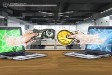 仮想通貨取引所バイナンス DEXのデモ映像を再び公開