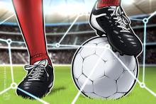 オランダの仮想通貨会社がスペインのサッカークラブを買収　自社トークンをスタジアムの支払い手段に