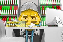 イーサリアムベースのチャットプラットフォーム、仮想通貨市場低迷でスタッフの25％を解雇