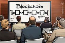 仮想通貨・ブロックチェーン用語集-クリプトペディア