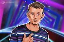 仮想通貨イーサリアムのヴィタリック氏 　スイス バーゼル大学から名誉博士号受ける