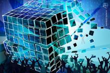 仮想通貨ビットコインの採掘難易度 史上2番目の下げ幅 「51％攻撃のリスク高まる」との見方も
