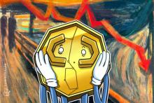 「ビットコイン払わないと爆破する」米国で脅迫メールが拡散 14日の下落要因？