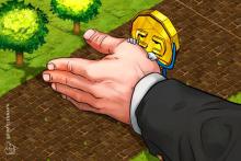 2人の米議員 仮想通貨を証券の対象外にする法案を提出 「共和党でSEC委員長への不満高まる」という報道も