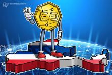 タイのSEC、違法なSTOについて言及　仮想通貨使った新たな資金調達方法の規制に不透明感