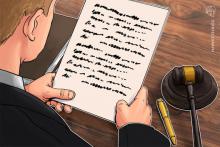 「ICO禁止は違憲」韓国スタートアップが提訴の見通し