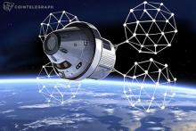 ブロックストリーム社のビットコイン衛星サービス 日本などアジア太平洋地域も対象に