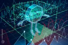 バフェットに挑戦？ 仮想通貨投資ファンド 「S&P500上回る」に100万ドル賭ける